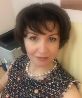 Image of user