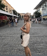 Image of user