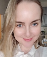 Image of user