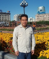 Изображение пользователя