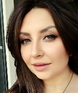 Image of user