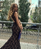 Image of user