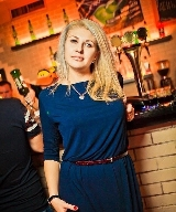 Image of user