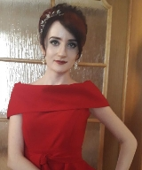 Image of user