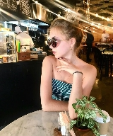 Image of user