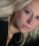 Image of user