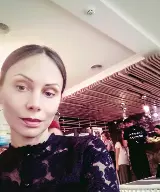 Image of user
