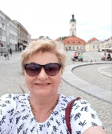 Image of user