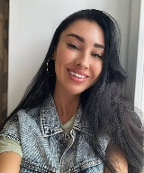 Image of user