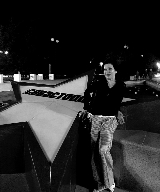 Image of user