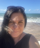 Image of user