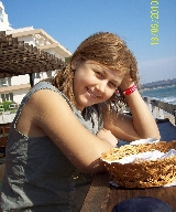 Image of user