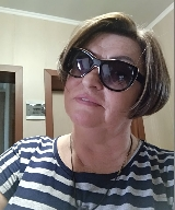 Image of user