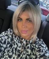 Image of user