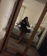 Image of user