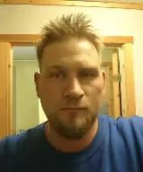 Изображение пользователя