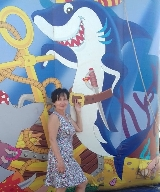 Image of user