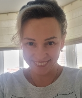 Image of user