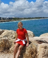 Image of user