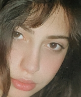 Image of user