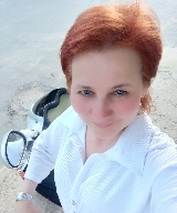 Image of user