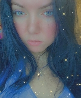 Image of user