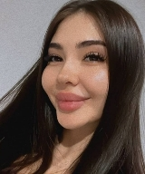 Image of user