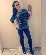 Image of user