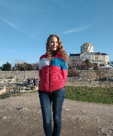Image of user