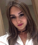 Image of user