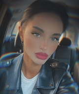 Image of user