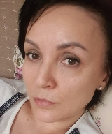 Image of user