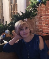 Image of user