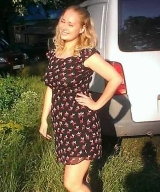 Image of user