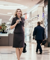 Image of user