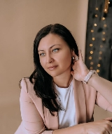 Image of user
