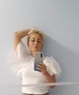 Image of user