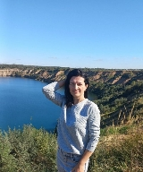 Image of user