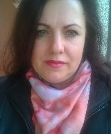 Image of user