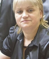 Image of user