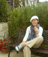 Image of user
