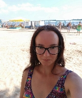 Image of user