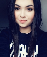 Image of user