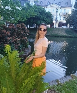 Image of user