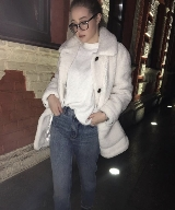 Image of user