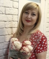 Image of user