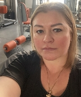 Image of user