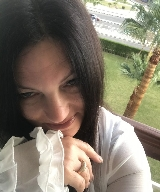 Image of user