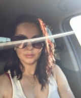 Image of user