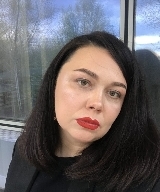 Image of user